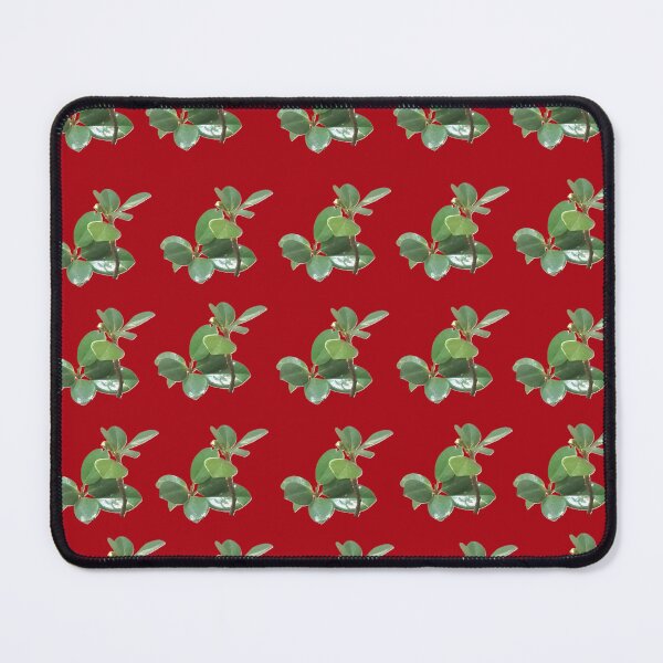 Item preview, Greeney Red designed and sold by SheFriendly143.