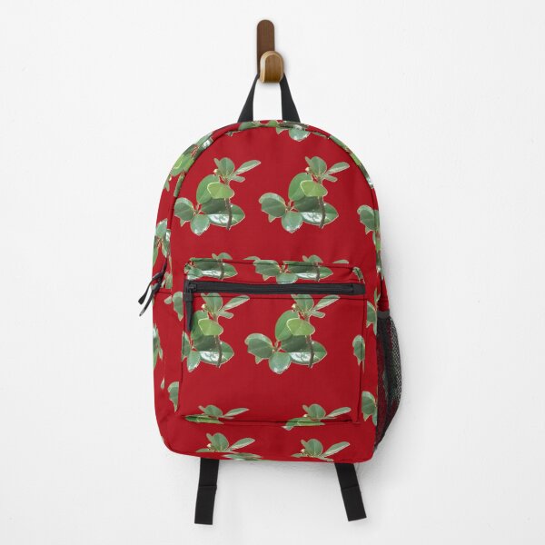 Item preview, Greeney Red designed and sold by SheFriendly143.