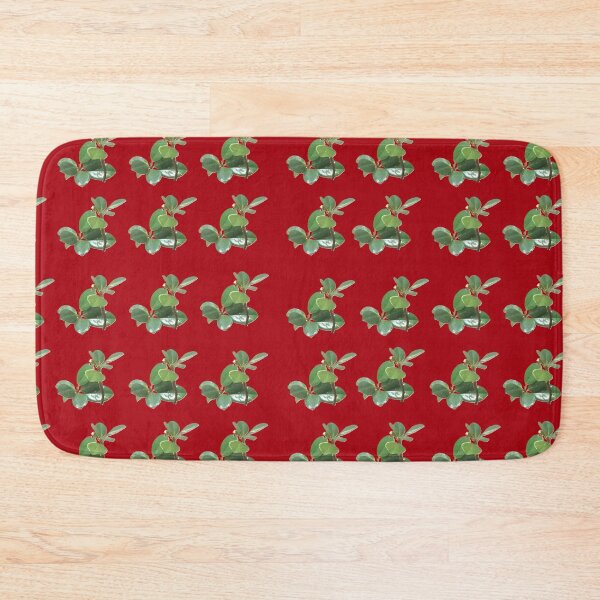Item preview, Greeney Red designed and sold by SheFriendly143.