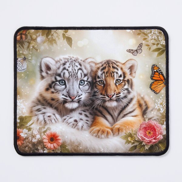 Item preview, Cuddle Cubs designed and sold by Krys Bailey.
