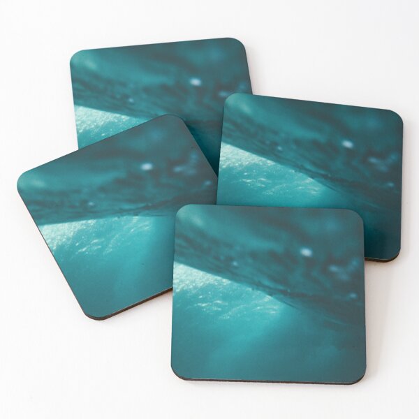 Item preview, Ocean 111 designed and sold by Claudiocmb.