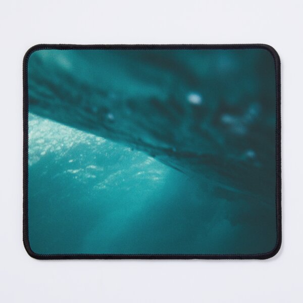 Item preview, Ocean 111 designed and sold by Claudiocmb.