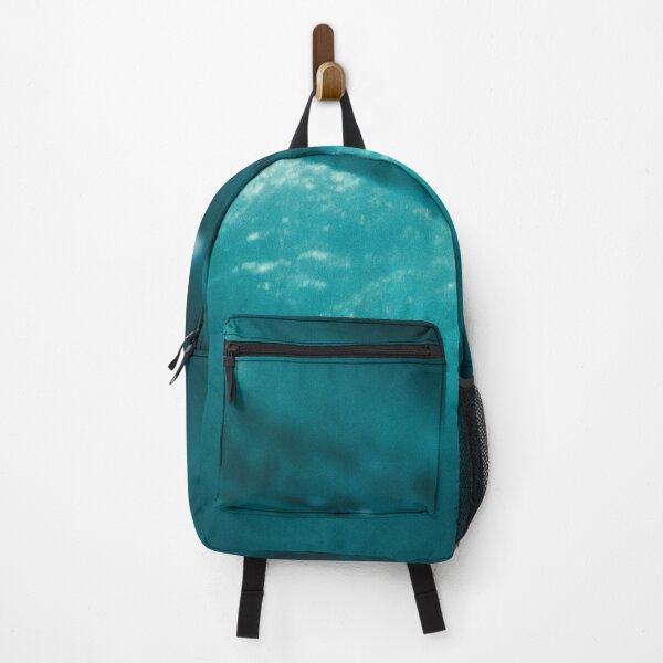 Item preview, Ocean 111 designed and sold by Claudiocmb.