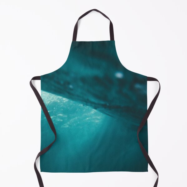 Item preview, Ocean 111 designed and sold by Claudiocmb.