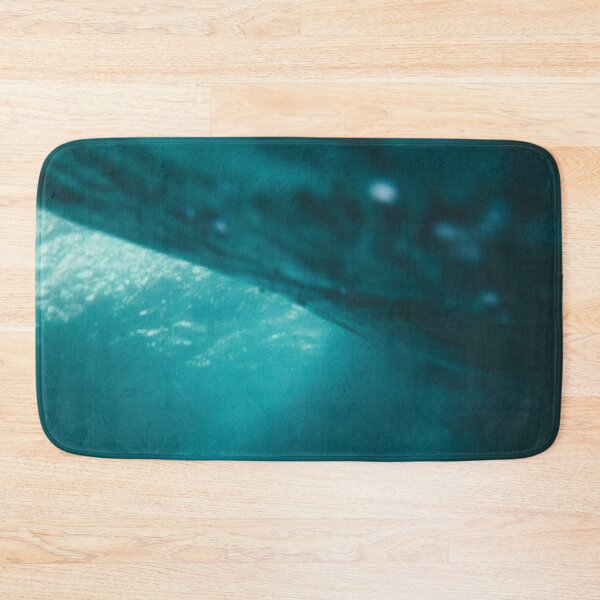 Item preview, Ocean 111 designed and sold by Claudiocmb.