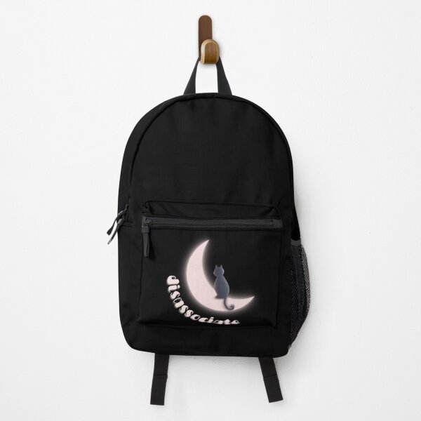 Item preview, Disassociate designed and sold by monika-arthing.