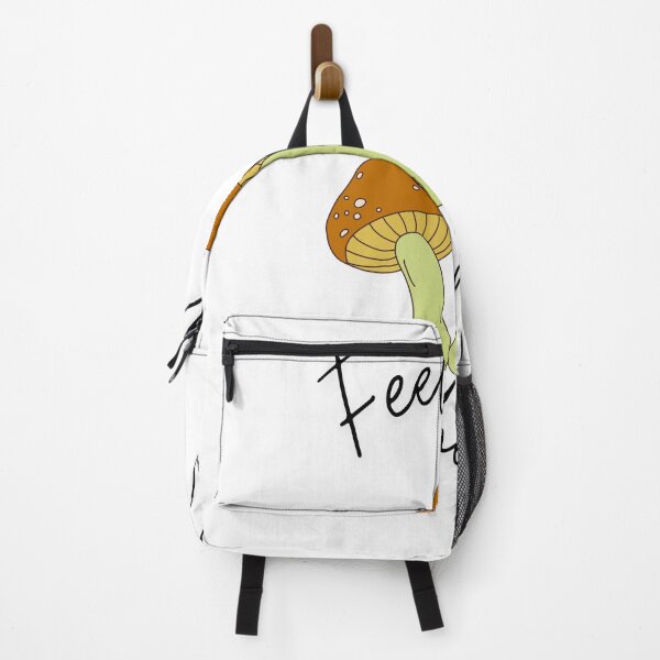 Item preview, 'Feel it to heal it' Design designed and sold by LumaStudio2026.
