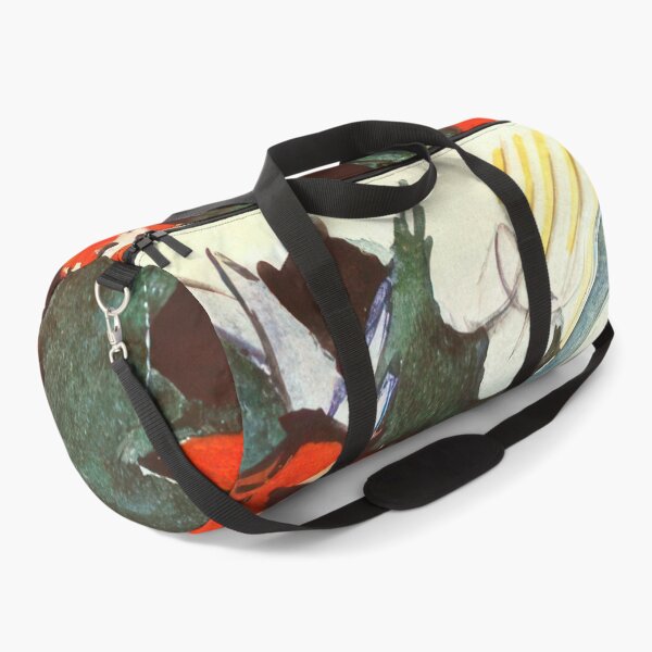 Item preview, Franz Marc designed and sold by mishinmishin.