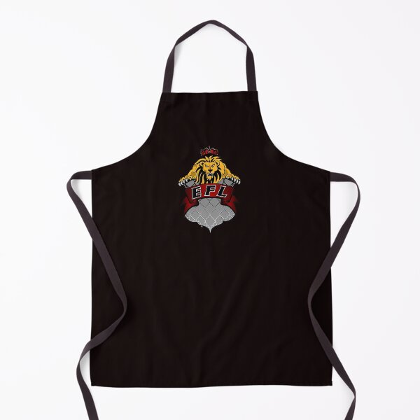 Item preview, Efl MMA designed and sold by EFLMMA.