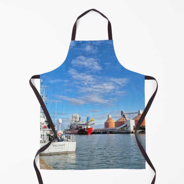 Artikelvorschau, Morgensonne auf dem Fluss Blyth entworfen und verkauft von Violaman.