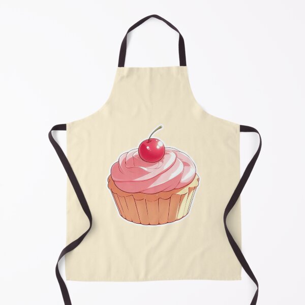 Item preview, Anime Cake – Colorful Kawaii Dessert | Cute Manga Style Food designed and sold by Sugar Wisdom .