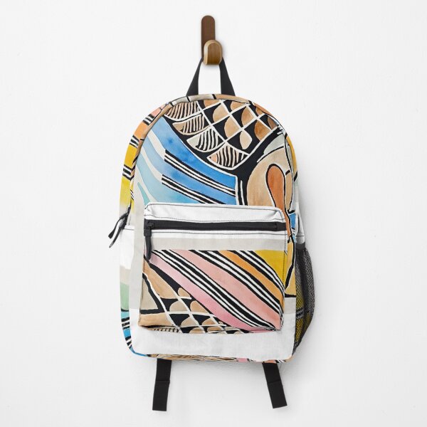 Item preview, Pelican - Soaring 2 By Walter Anderson designed and sold by KaijuNoKaiju.