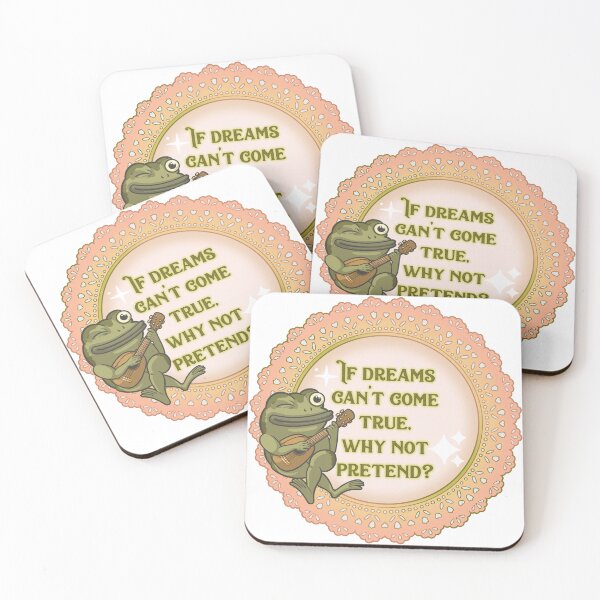 Item preview, Jason Funderberker Quote designed and sold by TheSlowMaxx.