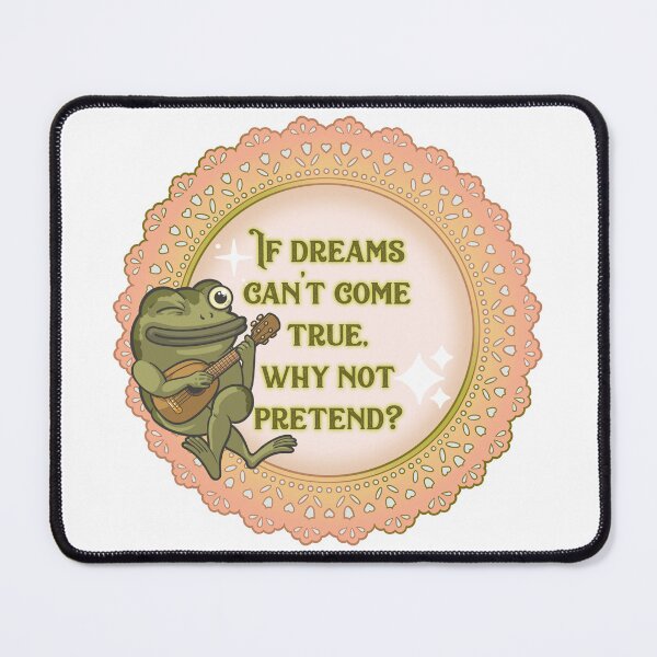 Item preview, Jason Funderberker Quote designed and sold by TheSlowMaxx.