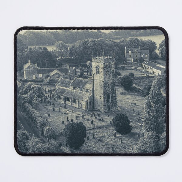 Item preview, Felkirk Church Wakefield Yorkshire designed and sold by Anthony Hiorns.