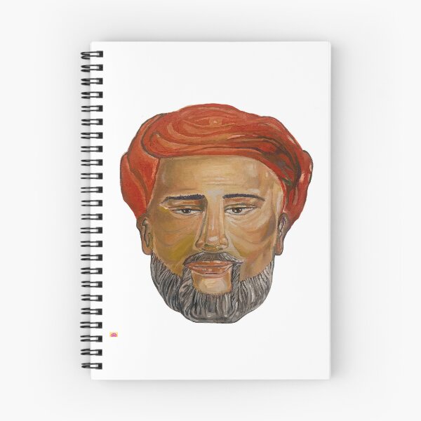 Item preview, Mahatma Jyotirao Phule designed and sold by PemaSiddhi.