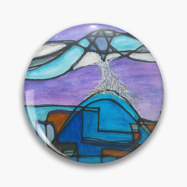 Item preview, O Little town of Bethlehem designed and sold by HealingPagesandProductsByEsly.