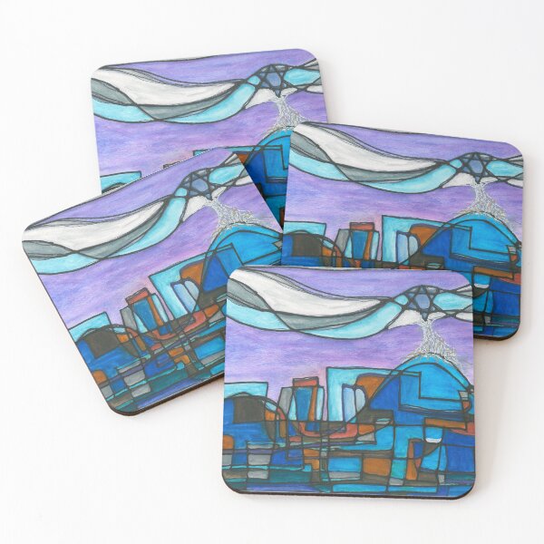 Item preview, O Little town of Bethlehem designed and sold by HealingPagesandProductsByEsly.