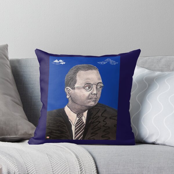 Item preview, Dr. B. R. Ambedkar designed and sold by PemaSiddhi.