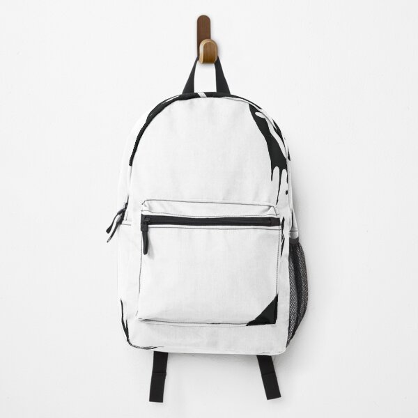 Item preview, Bruh We Back Back To School designed and sold by ArtCityStudio.