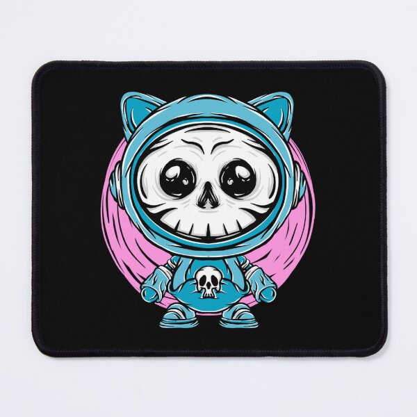 Item preview, blue jacket bone designed and sold by balersapo.