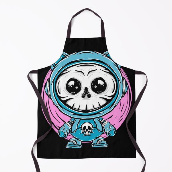 Item preview, blue jacket bone designed and sold by balersapo.