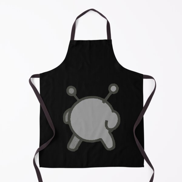 Item preview, Run 2 Guy designed and sold by Porkroll Egg & Cheese.