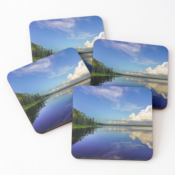 Item preview, Reflections of Peace designed and sold by Susan Rydberg.