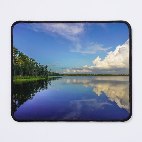 Item preview, Reflections of Peace designed and sold by Susan Rydberg.