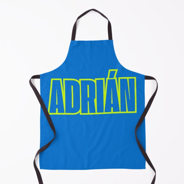 Item preview, Adrián Name designed and sold by ArtCraftLab.