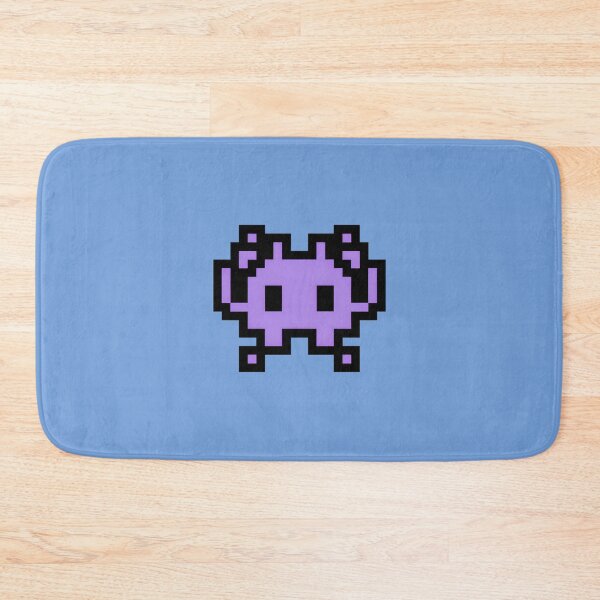 Item preview, Space Monster designed and sold by OriginWave.