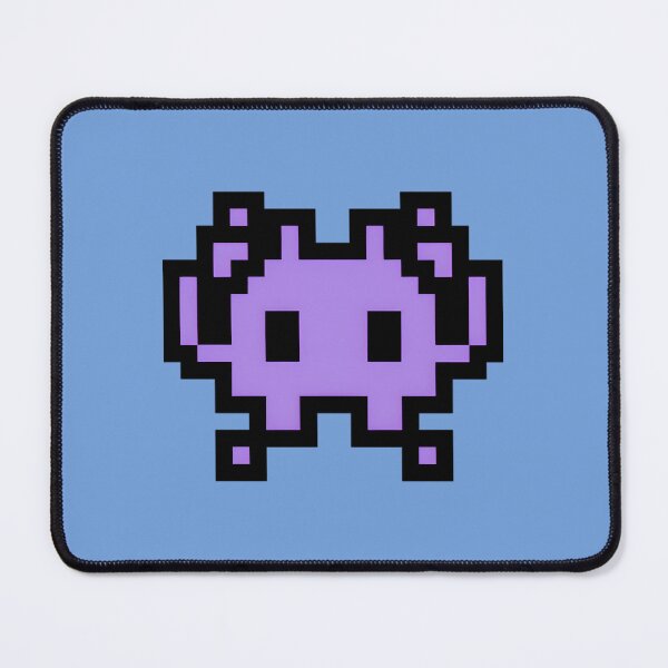 Item preview, Space Monster designed and sold by OriginWave.