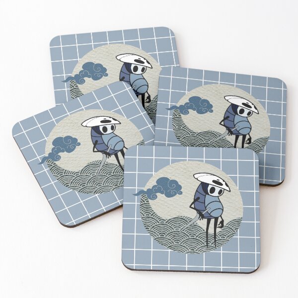 Item preview, Quirrel  designed and sold by Lily Moon .
