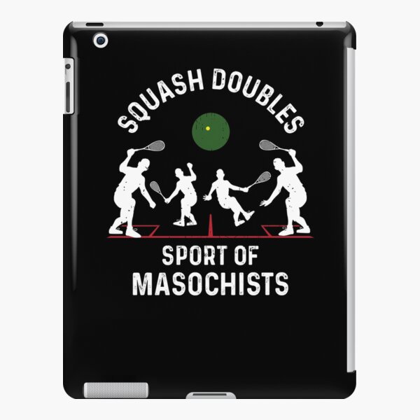 Masochist face meme | iPad Case & Skin