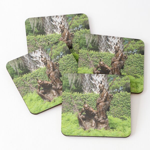 Item preview, Call Of The Bison designed and sold by Cynthia48.