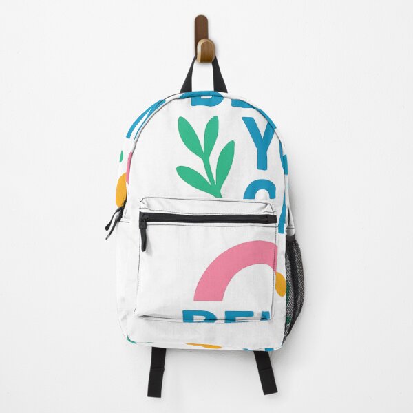 Item preview, Believe You Can designed and sold by Khayallab .