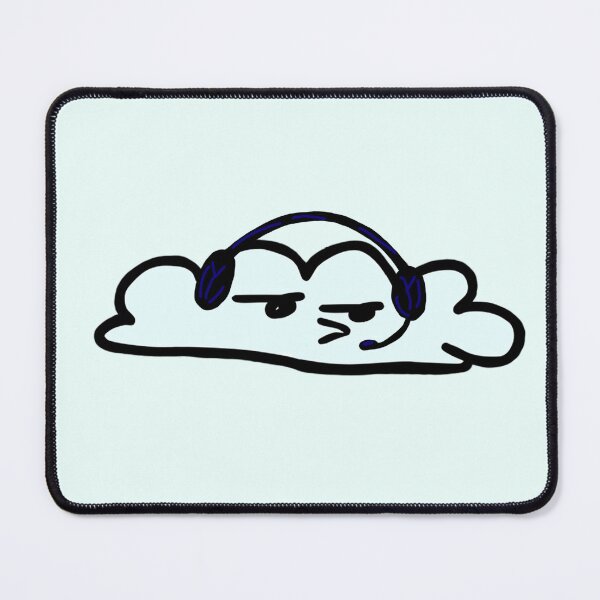 Item preview, Headphone *sip*  designed and sold by Sribbles.