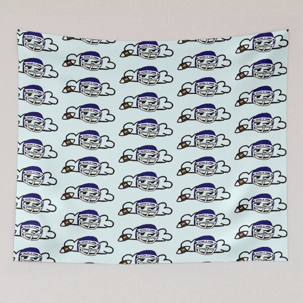 Item preview, American football *sip*  designed and sold by Sribbles.