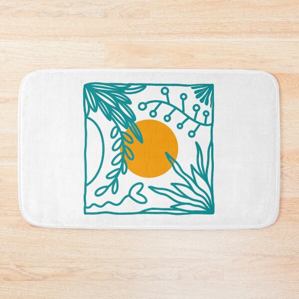 Item preview, epic window designed and sold by qodracutar.