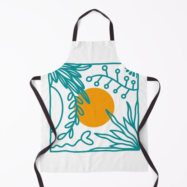 Item preview, epic window designed and sold by qodracutar.