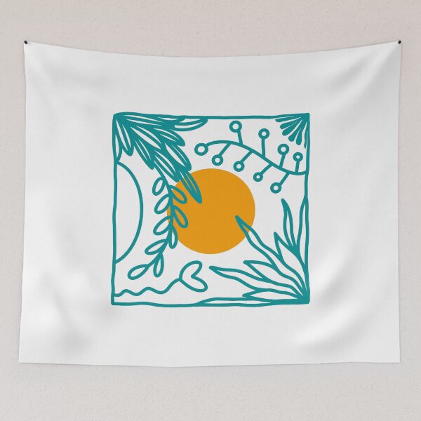 Item preview, epic window designed and sold by qodracutar.