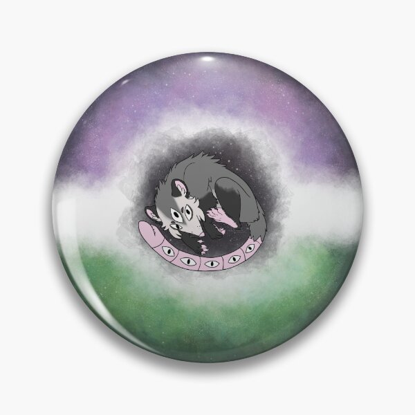 Item preview, Within The Void designed and sold by Defiance Of The Flesh.