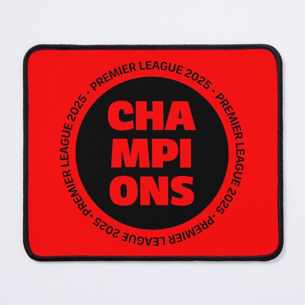 Item preview, CHAMPIONS Premier League 25 B designed and sold by peterdy.