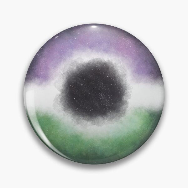 Item preview, Voidpunk Space Flag Thing designed and sold by Defiance Of The Flesh.