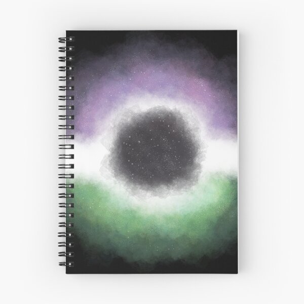 Item preview, Voidpunk Space Flag Thing designed and sold by Defiance Of The Flesh.