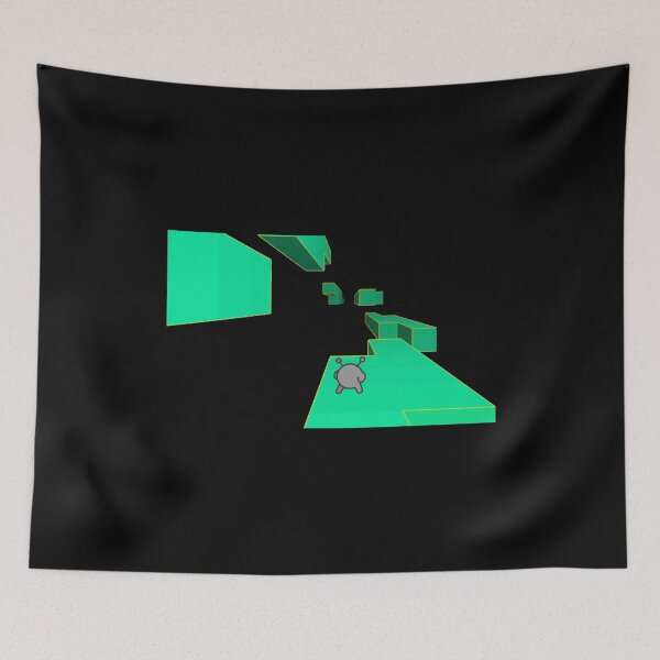 Item preview, Run Course designed and sold by Porkroll Egg & Cheese.