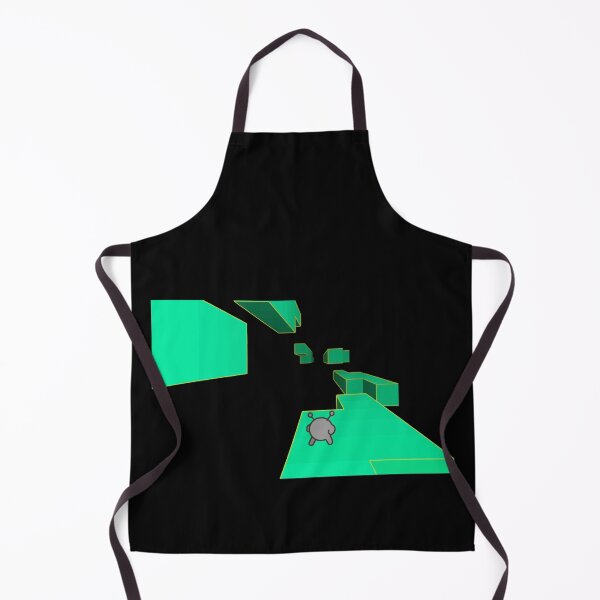 Item preview, Run Course designed and sold by Porkroll Egg & Cheese.