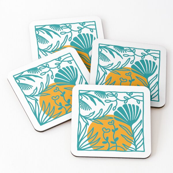 Item preview, beauty backyard designed and sold by qodracutar.