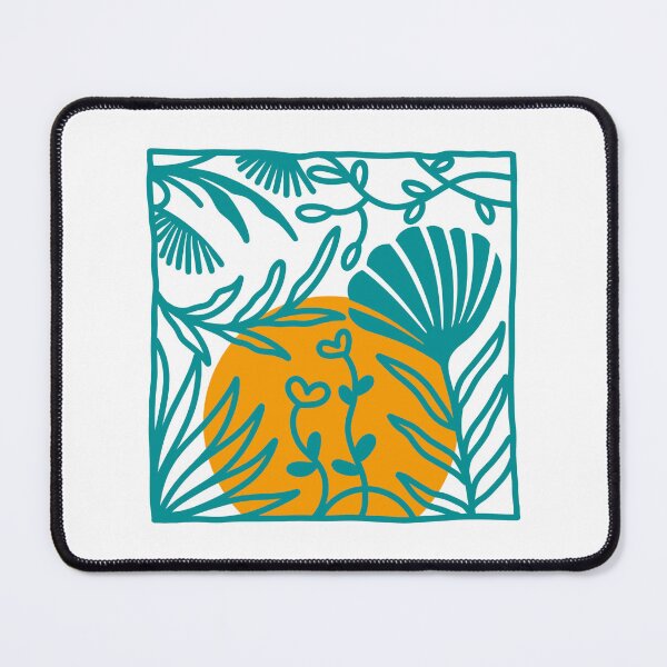 Item preview, beauty backyard designed and sold by qodracutar.