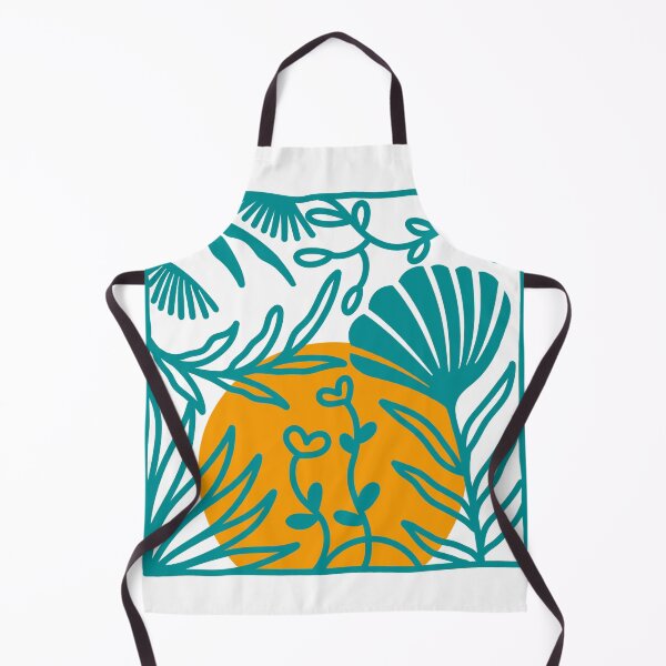 Item preview, beauty backyard designed and sold by qodracutar.